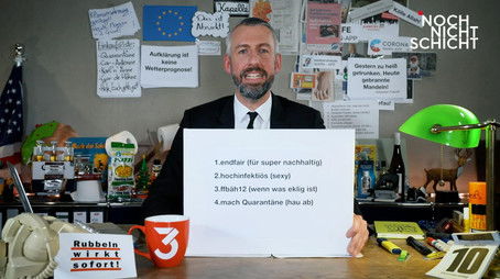 Episode 24 (2020) - Episode 24 poster and promotional image