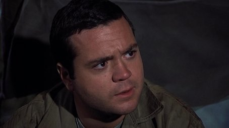 Five the Hard Way (1977) - Episode 17 poster and promotional image