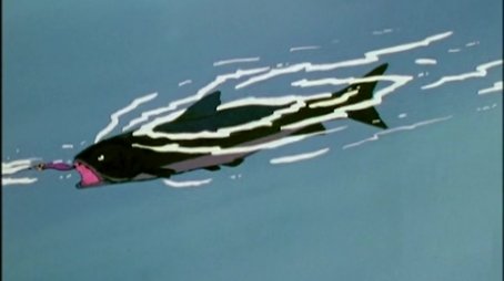 Episode 25 (1980) - Episode 25 poster and promotional image