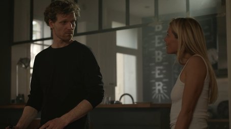 Episode 144 (2023) - Episode 144 poster and promotional image