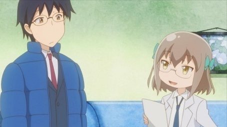 Episode 11