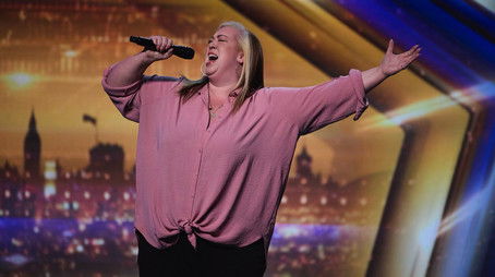 Episode 2 (2025) - Episode 2 poster and promotional image