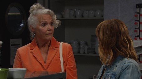 Wed 16 Aug 2023 (2023) - Episode 162 poster and promotional image
