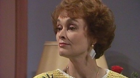 Episode 780 (1986) - Episode 84 poster and promotional image
