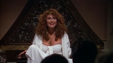 It's My Party and You'll Die If I Want You To (1989) - Episode 12 poster and promotional image