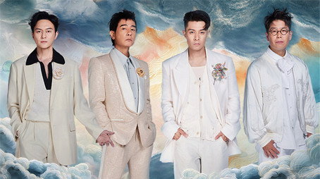 披荆斩棘 시즌 0