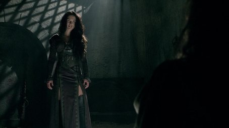 Princess (2010) - Episode 13 poster and promotional image
