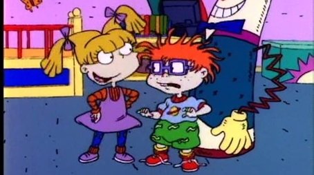 Give And Take (1993) - Episode 19 poster and promotional image