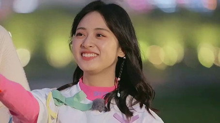 快乐的大人 Sezóna 0