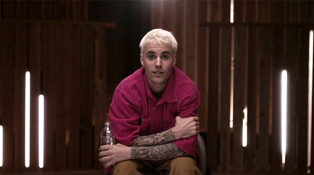 The Dark Season (2020) - Episode 5 poster and promotional image