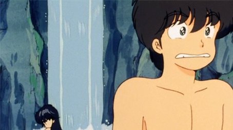 The Couple's Experience - Forbidden Island of Love! (1987) - Episode 19 poster and promotional image