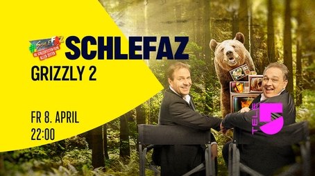 Episode 4 (2022) - Episode 4 poster and promotional image