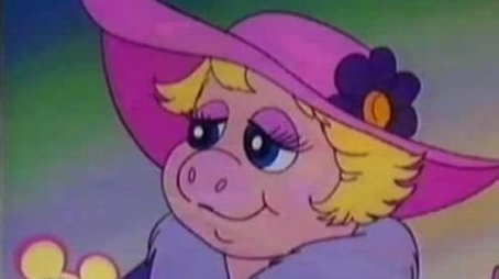 What Do You Want To Be When You Grow Up? (1984) - Episode 8 poster and promotional image