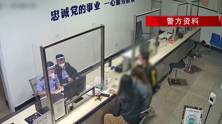 传奇故事 Сезон 13