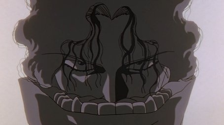 Yu Yu Hakusho318