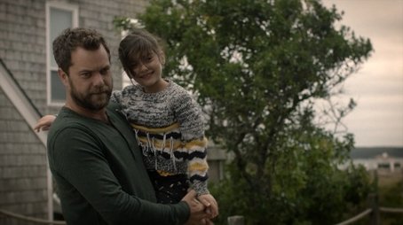 506 (2019) - Episode 6 poster and promotional image