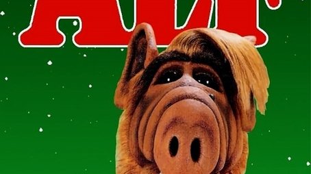 Season 4 (1989) - Season 4 poster and promotional image