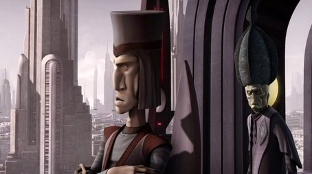 Star Wars: The Clone Wars310
