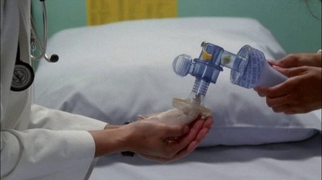 Calling Dr. Hathaway (1997) - Episode 19 poster and promotional image