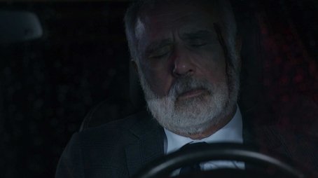 Império de Mentiras11