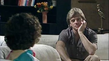 Episode 351 (1983) - Episode 177 poster and promotional image
