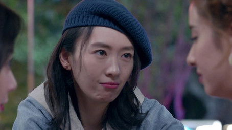 Episode 40 (2020) - Episode 40 poster and promotional image