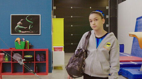 Family Feud (2020) - Episode 12 poster and promotional image