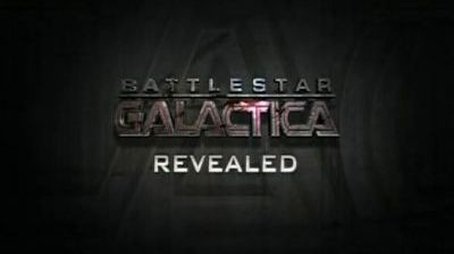 Revealed