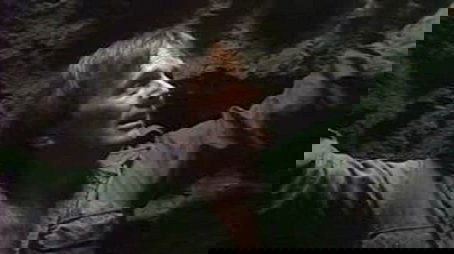 Episode 542 (1985) - Episode 14 poster and promotional image