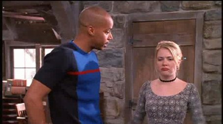 Sabrina, a Aprendiz de Feiticeira225