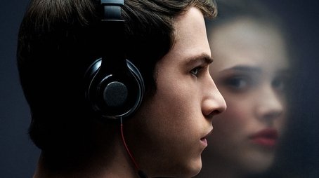 Season 1 (2017) - Season 1 poster and promotional image