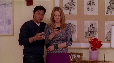 Tutti pazzi per amore Évad 3