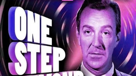 Season 3 (1960) - Season 3 poster and promotional image
