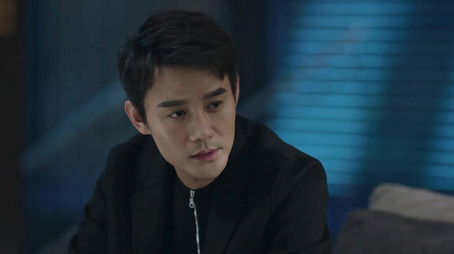 Episode 23 (2020) - Episode 23 poster and promotional image