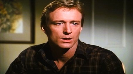 Power Play (1982) - Episode 11 poster and promotional image