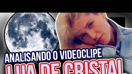 Diva Depressão Сезон 3