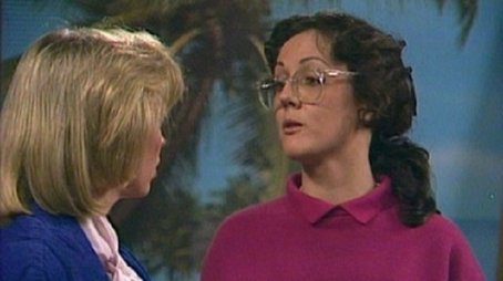 Episode 842 (1986) - Episode 146 poster and promotional image