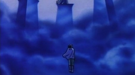 The Kingdom of Hades (1982) - Episode 26 poster and promotional image