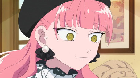 正反対な君と僕 シーズン 1