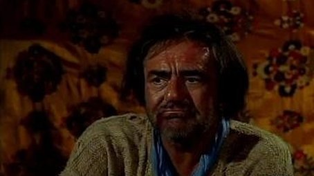 The Scrimshaw Ivory Chart (1968) - Episode 15 poster and promotional image
