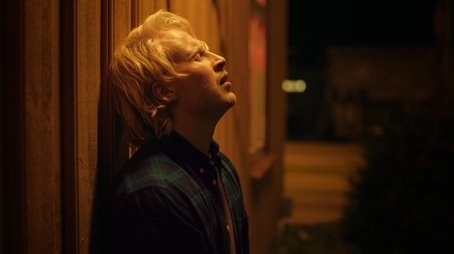 Arrested (2020) - Episode 7 poster and promotional image