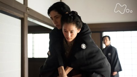 兄の見取り図 (2013) - Episode 32 poster and promotional image