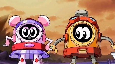 Episode 2 (2015) - Episode 2 poster and promotional image