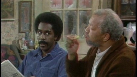 The Copper Caper (1972) - Episode 4 poster and promotional image