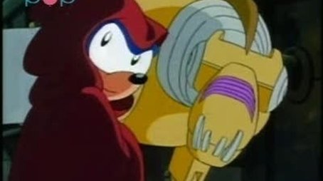 Episode 13