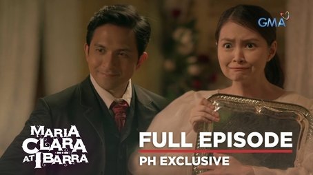 Tinola (2022) - Episode 4 poster and promotional image