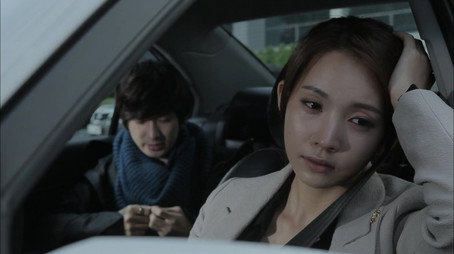 신의 퀴즈 Сезон 1