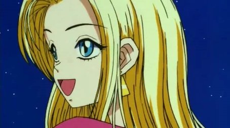 My love is far away "Yuu is in front of me." (1995) - Episode 60 poster and promotional image