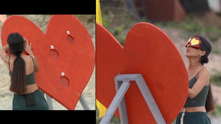 MTV Splitsvilla Сезон 14