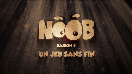 Episode 104 (2013) - Episode 104 poster and promotional image